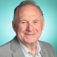 Helmut Stöwer