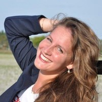 Amandine Roeykens