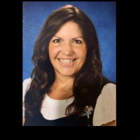 Angela Tapp-Billman