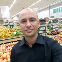 Rafael Horvath