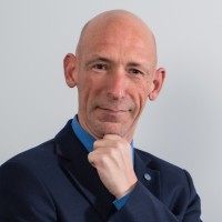Dirk Beunen