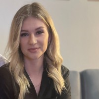 Klaudia Przybylska
