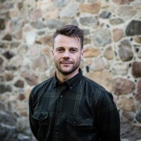Martin Møllegård Hansen