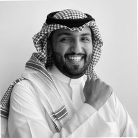 Rayan Albnayh
