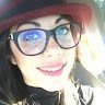 Yamileth Cabrera