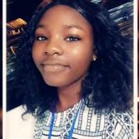 OLUWABUKOLA ESTHER SANNI