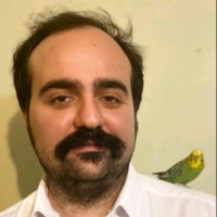 Mehmet Ali Kandilcik