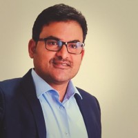 Muhammed Noufal