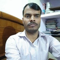 RINKU GOEL