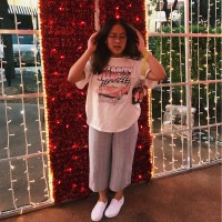 Shayla Victoria Quang