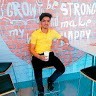 Ashutosh Dhale