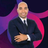 Hamza Kassem