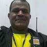 Jailson Oliveira Corrêa