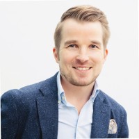 Jussi Sihvonen