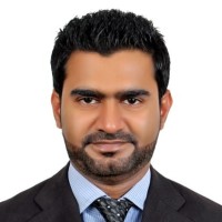 Adam Ali