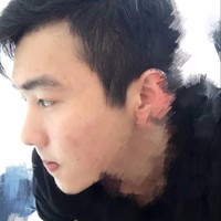 刘家伟