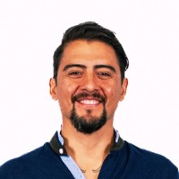 Cristóbal López Norambuena