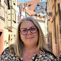 Carole Langlet-Odienne