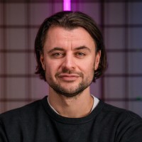 Arno Kwint