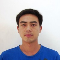 Kun Cao