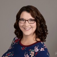 Ashley Bridges