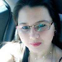 Debora Ferner