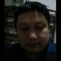 黄建强