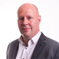 Edwin Joosten