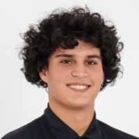 Aleimis Carballo