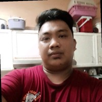 Jestoni Roy Valdez