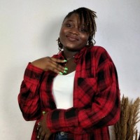 Favour Okon