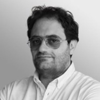 Davide Salti
