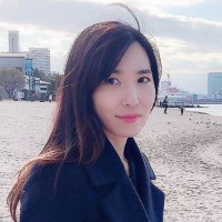 Eunsil Kim