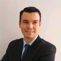 Juliano Dias