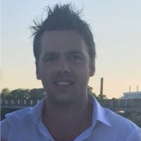 Stijn Op De Laak