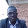 Nshimiyimana Jean