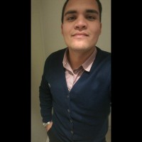 Cesar Escobar