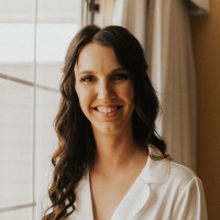 Maddie Nordhoff