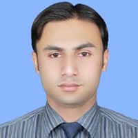 Muhammad Usman