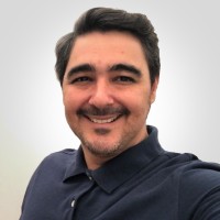 Juan Manuel Ramírez-Corzo Nicolini