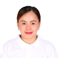 Jelly Mae Soco