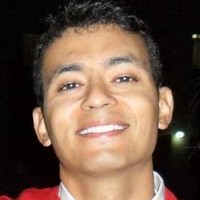 Rodrigo Cesar Santos