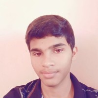 Rahul Mirashi