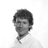 Henrik Ikonen