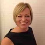 Caroline Reynolds
