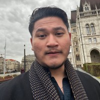 Alif Mohd Ali