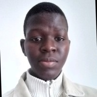 Mourtalla Faty Diawara