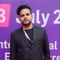 AJIT RAI