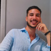 Mirco Bersano