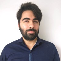 Daniel Ricardo Petti